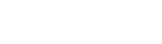 KeyMetric Logo